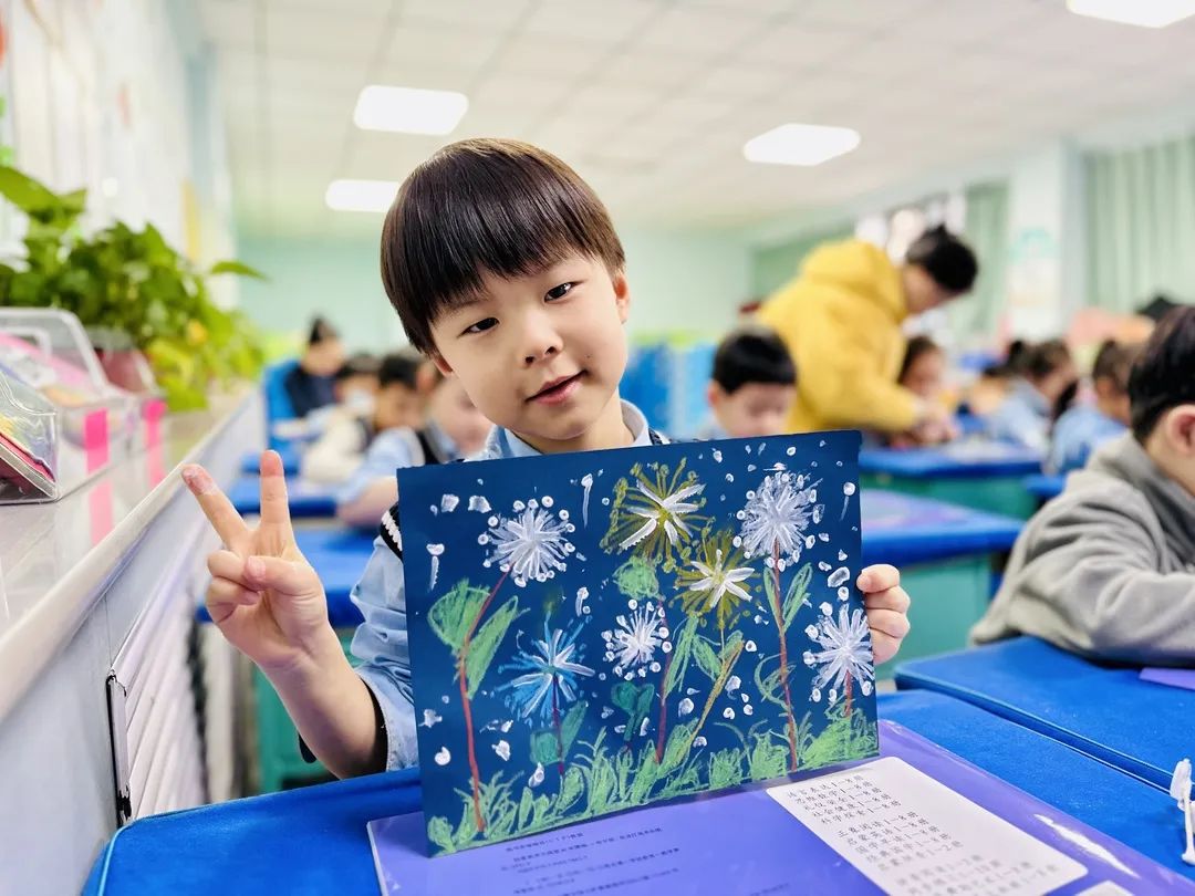 【預(yù)?相約女神節(jié)】美好如你，歲月如期——石家莊私立一中附小預(yù)科部|三八國(guó)際勞動(dòng)?jì)D女節(jié)活動(dòng)