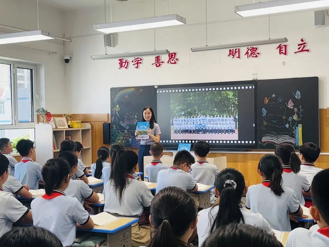 【立小?重磅】星河為路 此去乘風｜山東衛(wèi)視到我校拍攝“星空畢業(yè)禮”