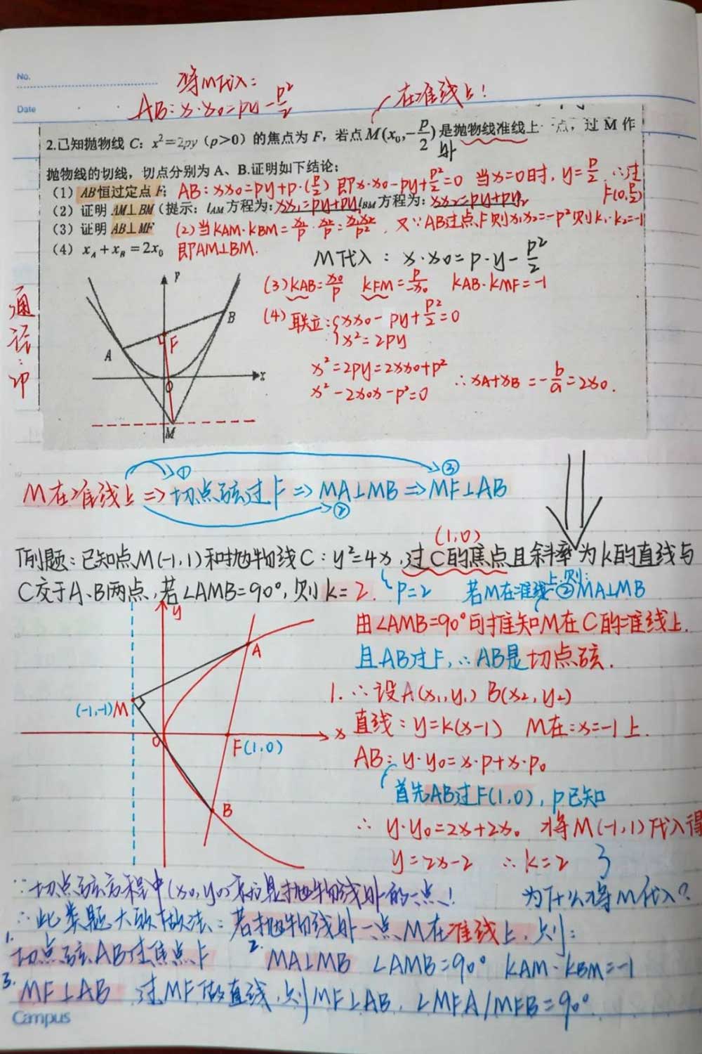 培養(yǎng)好習(xí)慣 逐夢新未來丨新學(xué)期從好習(xí)慣開始